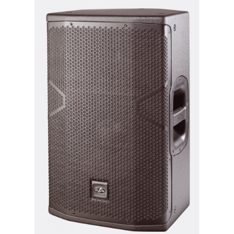 Das vantec 12a 12inch active speaker